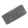 RYUJNDK Protective Water Storage Bag for EF-15B/15W/15E Projectors Oxford Cloth Travel Case view 4