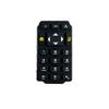 10 Pack Keypad Replacement for APX6000 APX8000 APX6000XE APX8000XE M3 Two Way Radio Walkie Talkie Accessories view 1