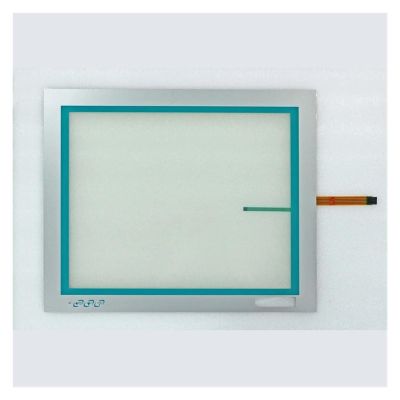 19" KDT-4495 - Touchpad Resistive Touchscreen