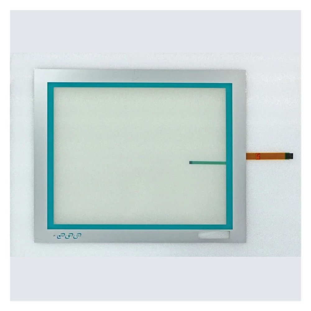 19" KDT-4495 - Touchpad Resistive Touchscreen