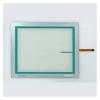 19" KDT-4495 - Touchpad Resistive Touchscreen view 1