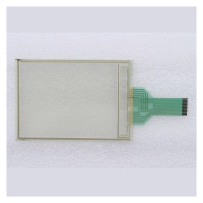 2 pcs UG230H UG230H-LS4 UG230H-SS4 - Plastic Protective Film for Touch Screen(2pcs Touchpad)