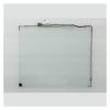 17'' E669259 SCN-IT-FLT17.0-006-001-R - Touchpad Surface Acoustic Wave Touch Screen Screen view 1