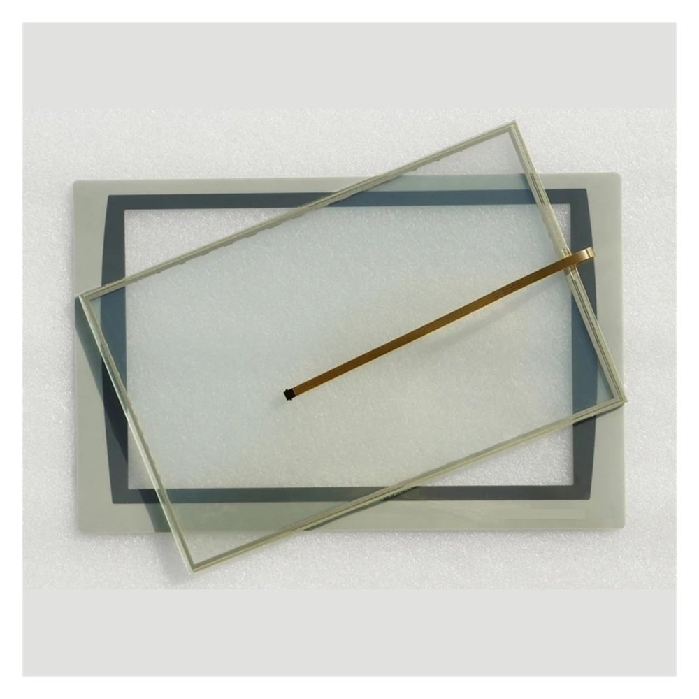 AMT28275 91-28275-000 Film and Touch pad