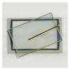 AMT28275 91-28275-000 Film and Touch pad view 1