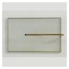 AMT28275 91-28275-000 Film and Touch pad view 2