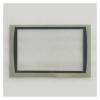 AMT28275 91-28275-000 Film and Touch pad view 3