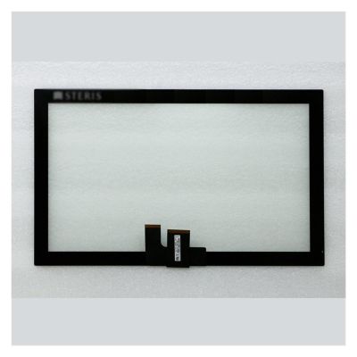 21.5'' E530849 - Touchpad Capacitive Touch Screen Screen