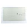 23'' E598216 SCN-AT-FLW23.0-Z01-0H1-R - Touchpad Resistive Touch Screen Screen view 1
