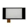 10.1'' KDT-6347 EXC31462234UAG_KD_Touch - Touchpad capacitive Touch Panel Screen view 1