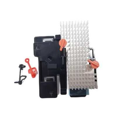 M720S M910t M910s M920t M920s 510A-15 510S 510PRO A2600T A4600T A4601T A4620T Desktop M.2 SSD Bracket Stand Radiator