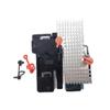 M720S M910t M910s M920t M920s 510A-15 510S 510PRO A2600T A4600T A4601T A4620T Desktop M.2 SSD Bracket Stand Radiator view 1