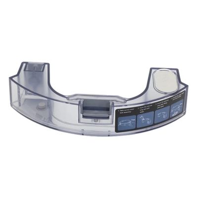 WTOSTIST Replacement Water Tank Bin