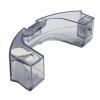 WTOSTIST Replacement Water Tank Bin view 4