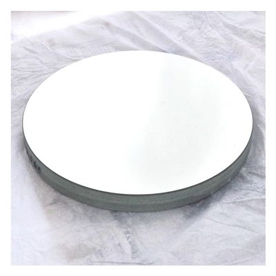 Telescope Accessories Diameter 203mm Focal Length1600 Mm Reflector Mirror for Astronomical Telescope Glasses Spherical Lens Telescope Eyepiece