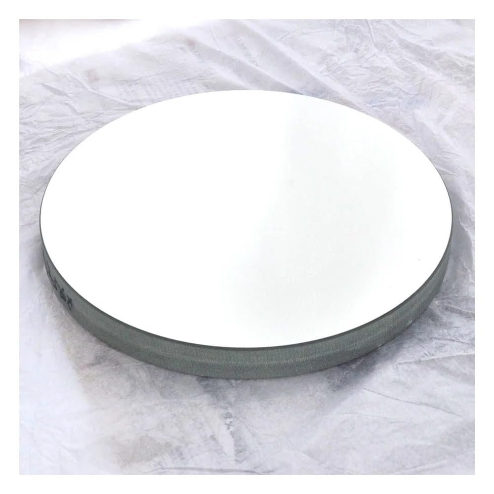 Telescope Accessories Diameter 203mm Focal Length1600 Mm Reflector Mirror for Astronomical Telescope Glasses Spherical Lens Telescope Eyepiece