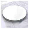 Telescope Accessories Diameter 203mm Focal Length1600 Mm Reflector Mirror for Astronomical Telescope Glasses Spherical Lens Telescope Eyepiece view 1