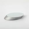 Telescope Accessories Diameter 203mm Focal Length1600 Mm Reflector Mirror for Astronomical Telescope Glasses Spherical Lens Telescope Eyepiece view 2