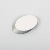 Telescope Accessories Diameter 203mm Focal Length1600 Mm Reflector Mirror for Astronomical Telescope Glasses Spherical Lens Telescope Eyepiece view 3