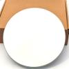 Telescope Accessories Diameter 203mm Focal Length1600 Mm Reflector Mirror for Astronomical Telescope Glasses Spherical Lens Telescope Eyepiece view 4