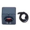 Electronic Eyepiece 8MP Digital USB Microscope Camera for Science Education Classroom view 1