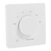 Hohopeti Volume Adjustment Knob Audio Tone Switch Tone Control Panel Amplifier Selector for Sound System view 1
