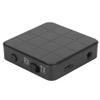 B2 5.0 Transmitter Receiver 3.5MM A for HighQuality Sound Ywhere view 2