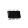 1PCS New For And Original FT232RL The Patch SSOP-28 USB Turn To The Interface FTDI USB Serial Interface Chip FT232 New 2025 For Arrival High For Quality view 1