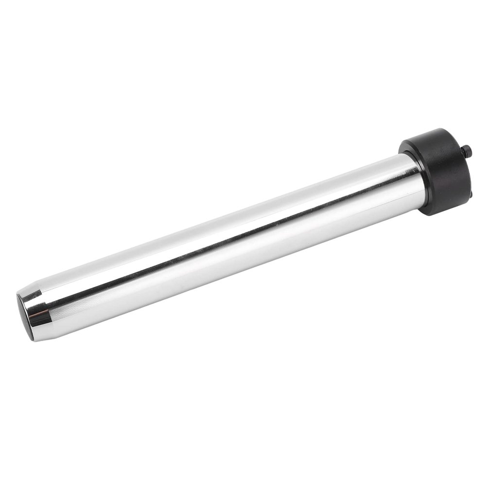 Microscope Stand 32mm Diameter Length Ions 350mm/250mm -Duty Bracket for BinocularTriocular Stereo Scopes (250mm)