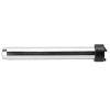Microscope Stand 32mm Diameter Length Ions 350mm/250mm -Duty Bracket for BinocularTriocular Stereo Scopes (250mm) view 2