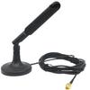 Antenna Professional Router Rubber Communication NetworkGSM Antenna PhoneGSM Female 2g 3 G 4 G 5db9dbi New 2025 for Arrival High for Quality view 1