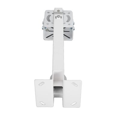 Aluminum Oy 3D Projector Ceiling Mount Bracket for Versatile Projector Setup with Easy Installation