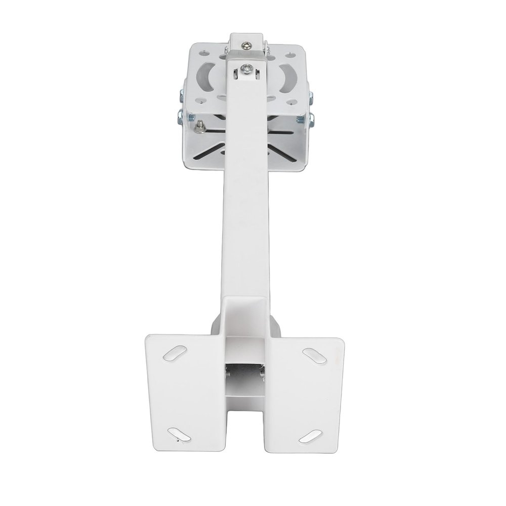 Aluminum Oy 3D Projector Ceiling Mount Bracket for Versatile Projector Setup with Easy Installation