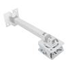 Aluminum Oy 3D Projector Ceiling Mount Bracket for Versatile Projector Setup with Easy Installation view 2