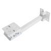Aluminum Oy 3D Projector Ceiling Mount Bracket for Versatile Projector Setup with Easy Installation view 4