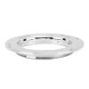 12-60MM Aluminum Oy Mount for Camera Lens Rep Parts, Compatibility and Design. view 1