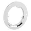 12-60MM Aluminum Oy Mount for Camera Lens Rep Parts, Compatibility and Design. view 3