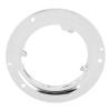 12-60MM Aluminum Oy Mount for Camera Lens Rep Parts, Compatibility and Design. view 4