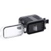 USB Rechargeable LED Video Light for der Diving & Action Cameras with Multiple Modes view 2