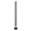 Microscope Stand 32mm Diameter Length Ions 350mm/250mm -Duty Bracket for BinocularTriocular Stereo Scopes (350mm) view 2