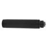 Camera Handle G Stabilizer for WeeBill 2 - OneHanded Design with Cold Shoe Mount for Enhanced Ibility view 1