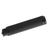 Camera Handle G Stabilizer for WeeBill 2 - OneHanded Design with Cold Shoe Mount for Enhanced Ibility view 2