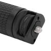 Camera Handle G Stabilizer for WeeBill 2 - OneHanded Design with Cold Shoe Mount for Enhanced Ibility view 3