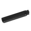 Camera Handle G Stabilizer for WeeBill 2 - OneHanded Design with Cold Shoe Mount for Enhanced Ibility view 4