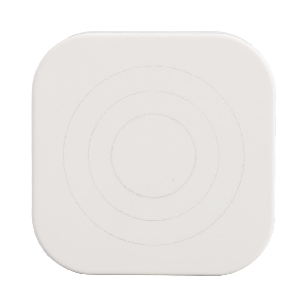 24G Mm Ra Human Sensor, 6m Detection, 20 Angle Occupancy Detector for Detection (#2)