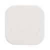 24G Mm Ra Human Sensor, 6m Detection, 20 Angle Occupancy Detector for Detection (#2) view 1