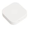 24G Mm Ra Human Sensor, 6m Detection, 20 Angle Occupancy Detector for Detection (#2) view 2