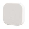 24G Mm Ra Human Sensor, 6m Detection, 20 Angle Occupancy Detector for Detection (#2) view 4