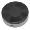 HiFi Music Receiver, Sound A for DLNA for Spotify for IHeartR Sound Streamer Multi Room Ported view 2