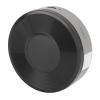 HiFi Music Receiver, Sound A for DLNA for Spotify for IHeartR Sound Streamer Multi Room Ported view 3